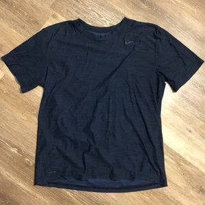 Mens Nike Shirt